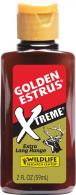 Wildlife Research Golden Estrus Extreme - 407-2 Wildlife Research Golden Estrus Extreme - 407-2