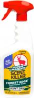 Wildlife Research Scent Killer - 593 Wildlife Research Scent Killer - 593