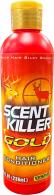 Wildlife Research Scent Killer