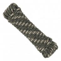 Allen Outdoor Rope, 3/8 IN. - 5906