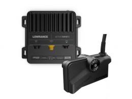 Lowrance Active Target 2 - 000-15959-001