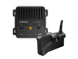 Lowrance Active - 000-15959-001