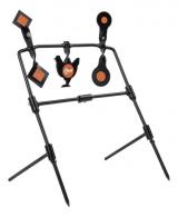 Allen Rimfire And Airgun Target Kit
