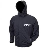 Frogg Toggs FTX Lite Rain Jacket Medium - 1FL611-000-MD
