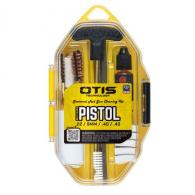 Otis Multi Caliber