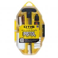 Otis Multi Caliber - FG-SRS-MCP Otis Multi Caliber - FG-SRS-MCP