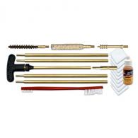 Otis .270 cal Rod - FG-SRS-270