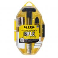 Otis Multi Caliber Rifle - FG-SRS-MCR