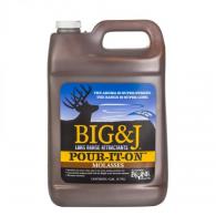 BIG&J Pour It On - BNJ-PIO-MO-1G