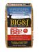 BIG&J Deer-Dig-It - BB2-DD-BLK-AP-20