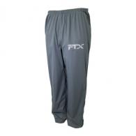 Frogg Toggs FTX Lite Pant | Storm Gray | Size XL - 1FL811-121-XL