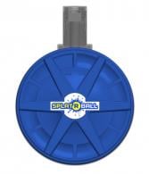 Splat R Ball Drum Magazine; - 950012