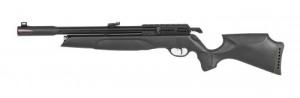 Gamo Arrow PCP Air Gun - 600005P54