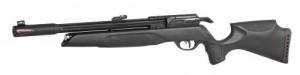 Gamo Arrow PCP Air Gun - 600004P54