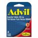 Marine Sports Advil - 4 Coated - 1780