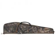 Allen Corral Rifle Case, 46" - 1106-46