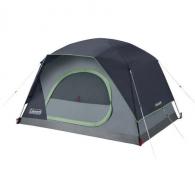 Coleman Skydome Tent 2P