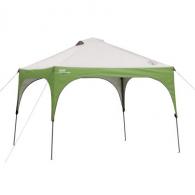 Coleman Shelter 10X10 Straight