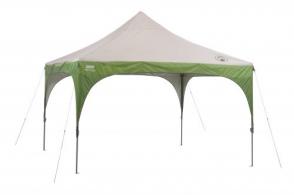 Coleman Shelter 12'X12' Straight - 2000035987