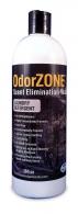 Dead End Game Calls OdorZONE - OZ003