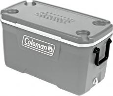 Coleman 316 Cooler 120Qt