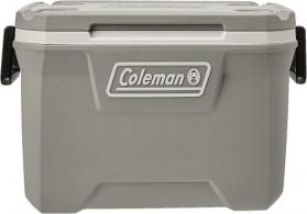 Coleman 316 Cooler 52Qt Rock/W/Rock - 3000006572
