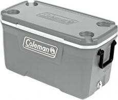 Coleman 316 Cooler 70Qt