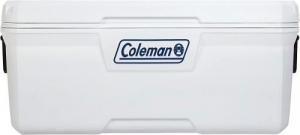 Coleman 316 Cooler 120Qt - 3000006576