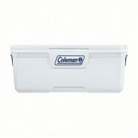 Coleman 316 Cooler 150Qt Marine - 3000006577