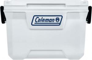 Coleman 316 Cooler 52Qt Marine - 3000006578