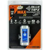 Deep Freeze BlueTipz - BTT-122MAX