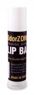 OdorZONE Unscented Lip Balm