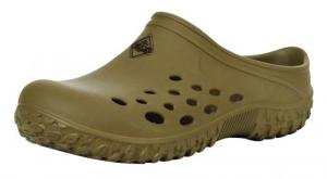 Men's Muckster Lite Garden Clog Size 14 - MLC901