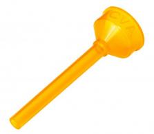 CVA Anti-Static Loose Powder Field Funnel - AC1746 CVA Anti-Static Loose Powder Field Funnel - AC1746