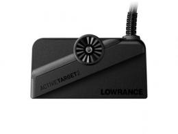 Lowrance Active - 000-15962-001