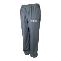 Frogg Toggs FTX Lite Pant | Storm Gray | Size MD - 1FL811-121-MD