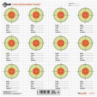 Allen EZ Aim 13.5 X 13.5 - 15616