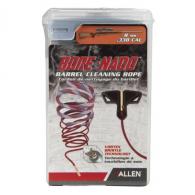 Allen Bore-Nado Rifle - 70723 Allen Bore-Nado Rifle - 70723