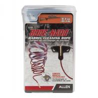 Allen Bore-Nado Rifle - 70724