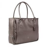Girls With Guns Cosmic Concealed Carry Tote - 8298