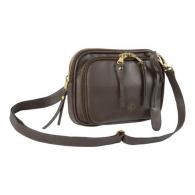 Allen GWG Tomboy Clutch Small - 90-92