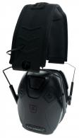 Caldwell E-Max Pro BT Black - 1142643
