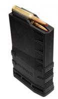 Amend2 Magazines AICS - A2AICSBLK12