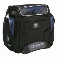 Calcutta Explorer Shoulder - CSSTB37