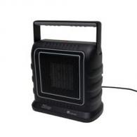 Mr Heater Wall Mount - F236330