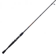 Zebco Crappie Fighter - CRFS602LA.PB3