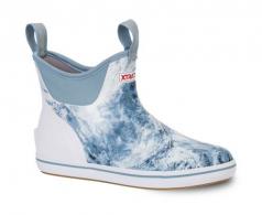 Xtratuf Men's Ankle Deck - XMAB1MOW