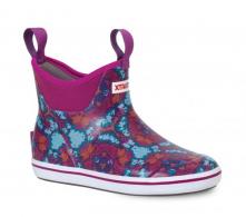 Xtratuf Women's Ankle Dec - XWAB5KS
