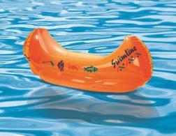 Swimline 48" Inflatable Kid's