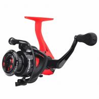 KastKing Royale Legend GT Spinning Reel Size 2000 - KRLSPNRL2-S20GT